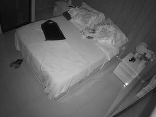 Casa Salsa Bedroom 7